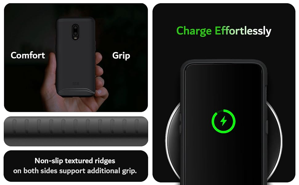 Large manufacture image 5