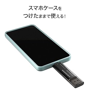 すぐ使える❣️高機能パソコン✨第6世代❣️薄型✨SSD大容量❗️メモリ8GB✨ Amazon.co.jp: 【超軽量/Win 10 Pro搭載】8.0インチIPS1280