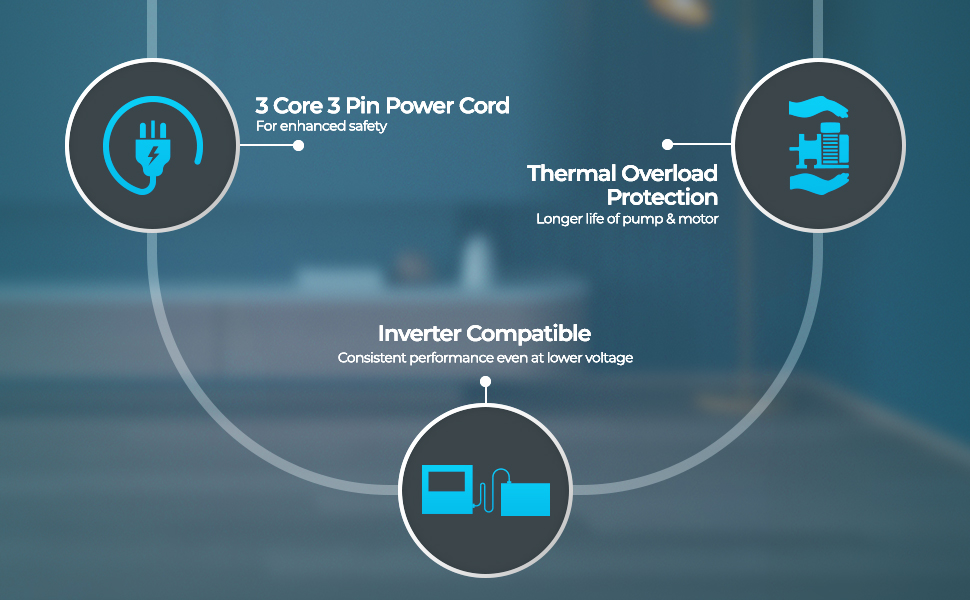 Review Havells Velo 36 L Personal Air Cooler For Room|Powerful 12 2