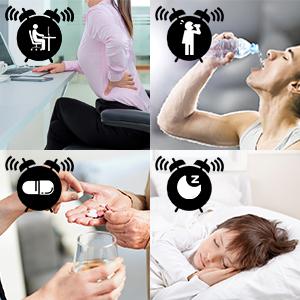 fitness tracker for kids