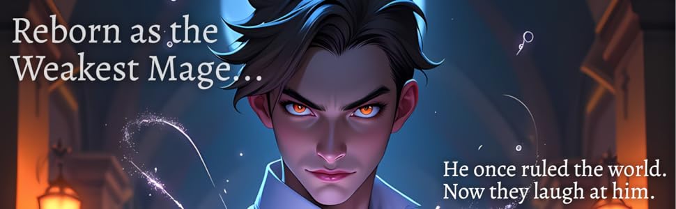 英語版GAMEBOOK　SPELL BREAKER ゲームブック 英語版GAMEBOOK SPELL BREAKER ゲームブック
