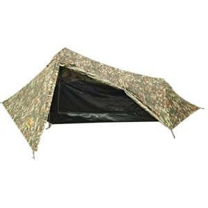 GRAND CANYON Richmond 1