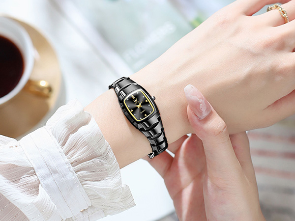 womens dress watch