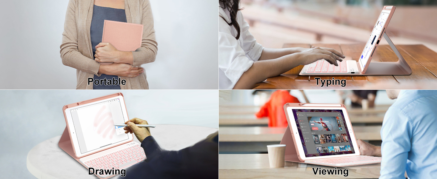 Large manufacture image 3