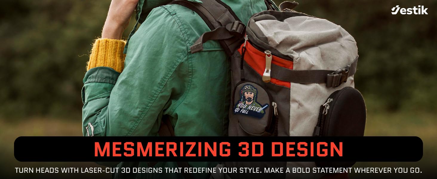 Large manufacture image 4