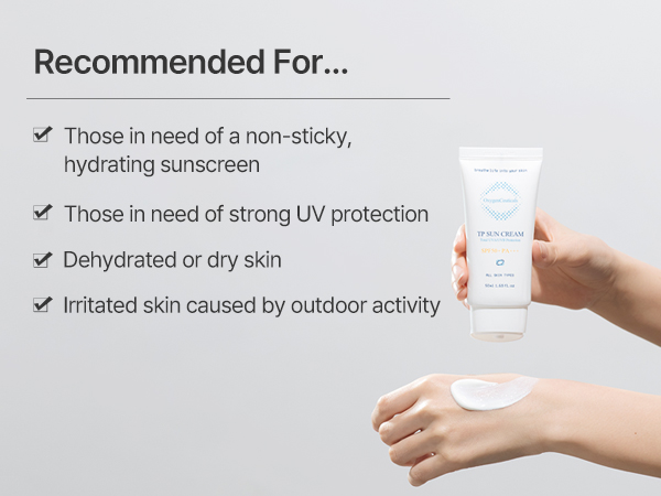 Amazon.com: OxygenCeuticals SunKissed TP Sun Kit – Sun