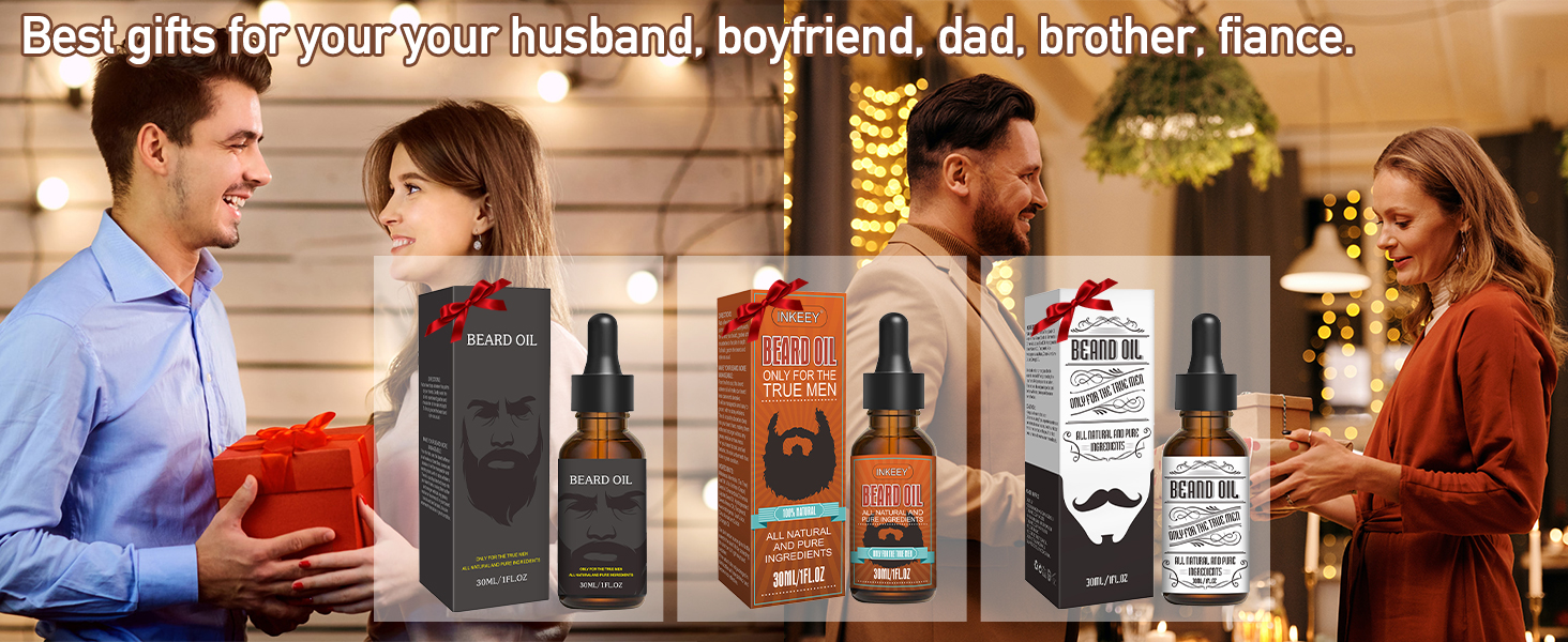 BEARD OIL FOR MENBEARD OIL FOR MEN