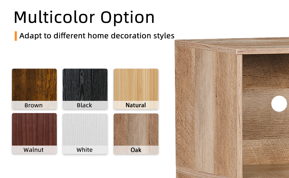 Large manufacture image 5