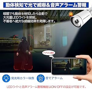 探偵御用達　卓上電卓内蔵型傍聴発信機 通信連動型多チャンネルコントローラ TAKEX(タケナカ