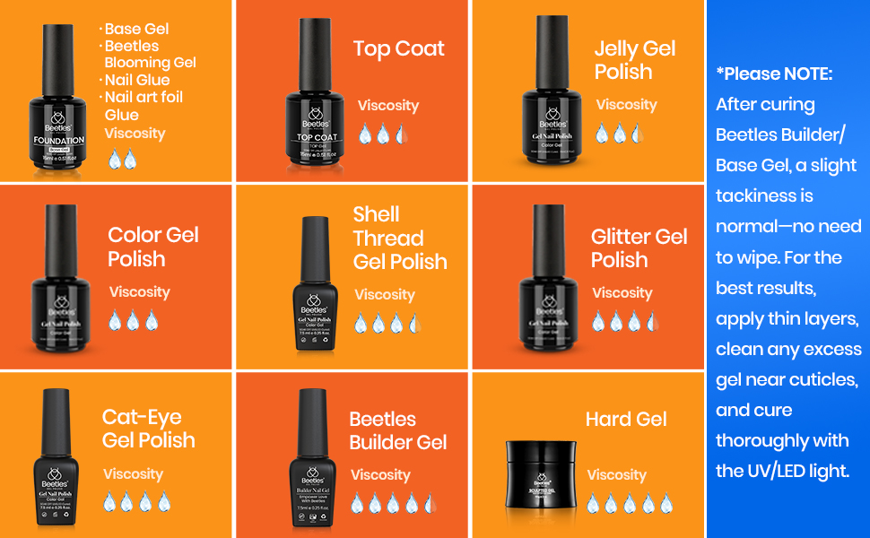 Large manufacture image 6