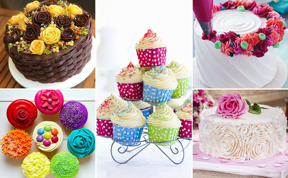 Large manufacture image 3