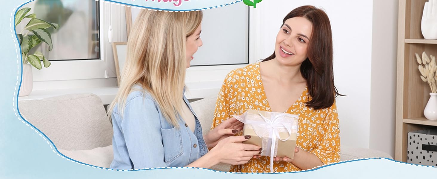 best friend gifts for women
