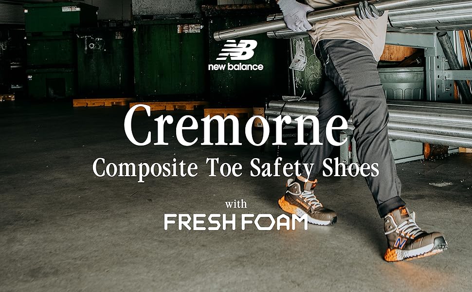 NB-Cremorne- MUFCMCEHCO-D-a1