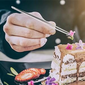 Small manufacture image 3