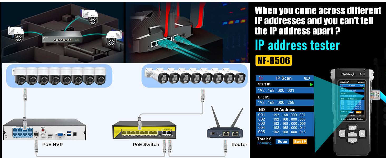 Large manufacture image 3