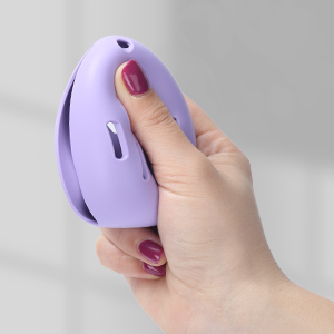 soft silicone sponge holder