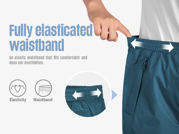 新作　F.C.R.B LIGHT WEIGHT BREATHABLE PANTS fcrb_252060_brown_C