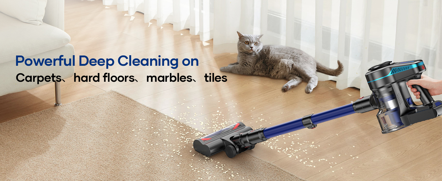 cordless vacuum cleaners for home cordless stick vacuum cleaner stick vacuum cordless rechargeable