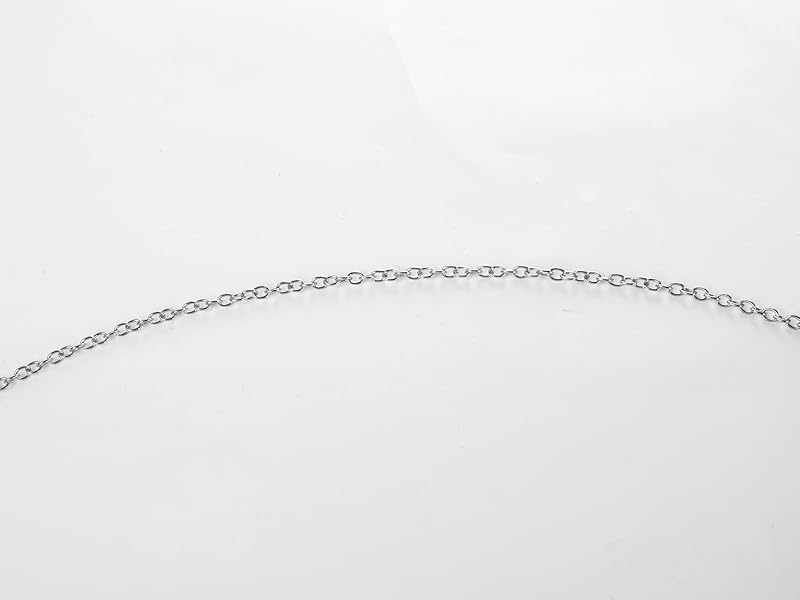 women chain belt