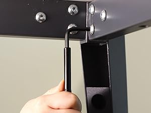 Small manufacture image 3