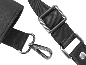 Small manufacture image 4