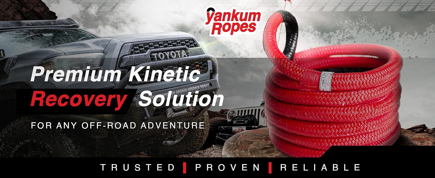 yankum ropes main a+