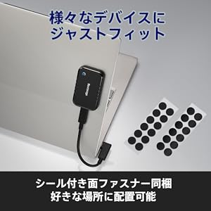 Amazon | Nextorage 日本メーカー L字型ケーブル付属 SSD 外付け
