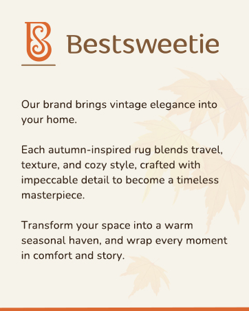 About bestsweetie