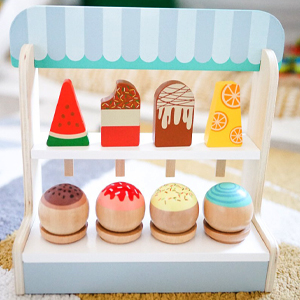 Small manufacture image 5