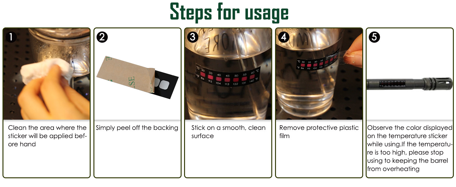 Large manufacture image 2