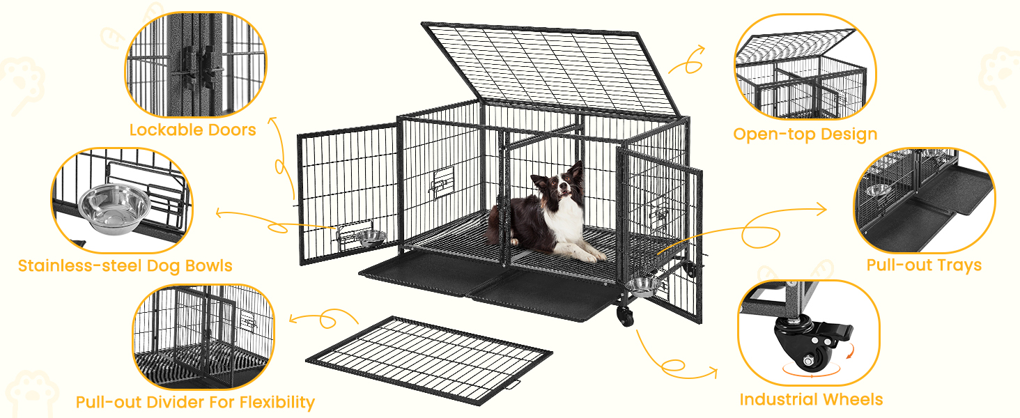 Large manufacture image 2