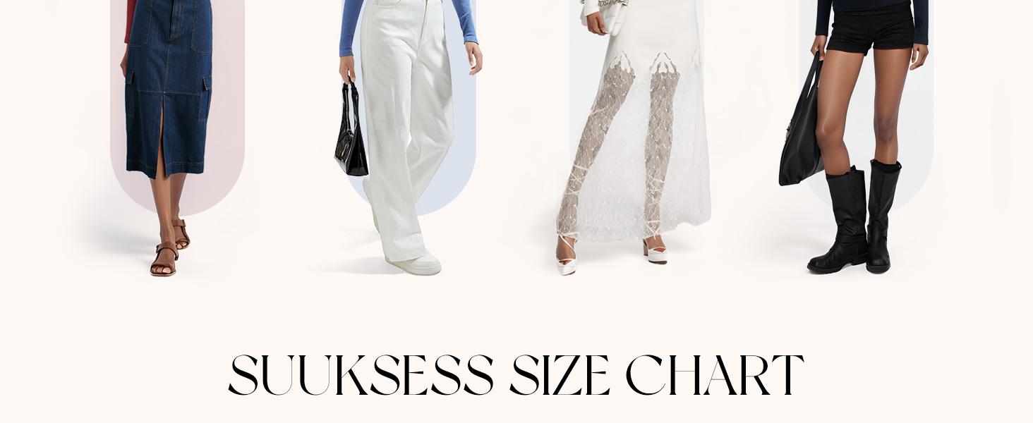 Ribbed V Neck Polo Top