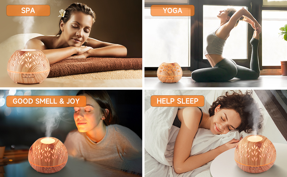 aromatherapy diffuser aroma diffuser scent diffuser defusers essential oils diffuser air diffuser