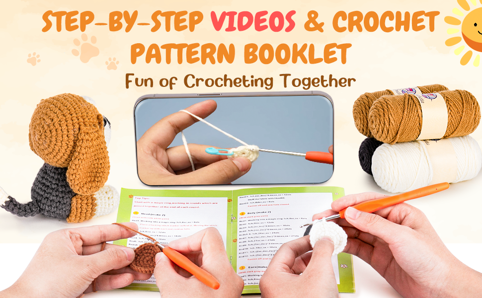 Large manufacture image 3