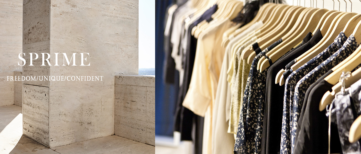 SPRIME Ladies's Floral Print Rompers for Summer season Wrap V Neck Double Layered Ruffle Hem Jumpsuit Quick Sleeve Waist Tie Romper 9 SPRIME Brand