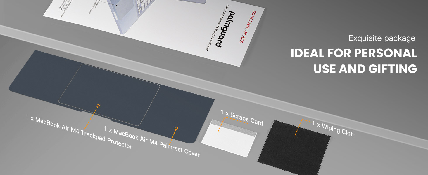 Large manufacture image 5