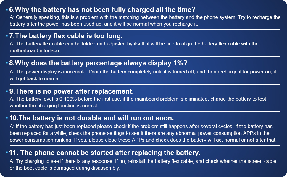 Large manufacture image 6