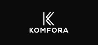 Komfora Brand