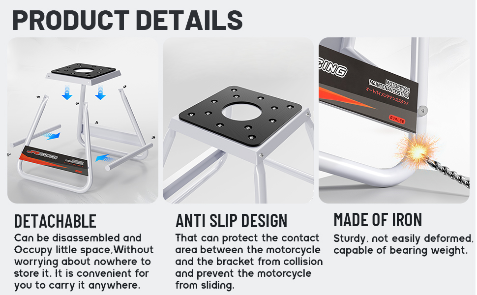Large manufacture image 5