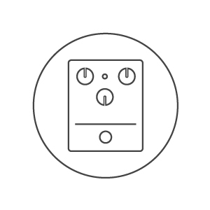 Small manufacture image 3