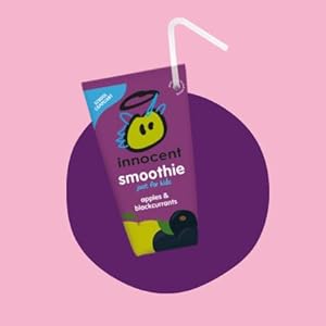 Small manufacture image 10