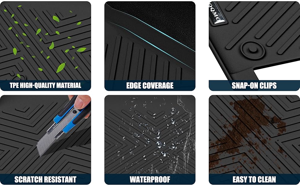 Large manufacture image 6