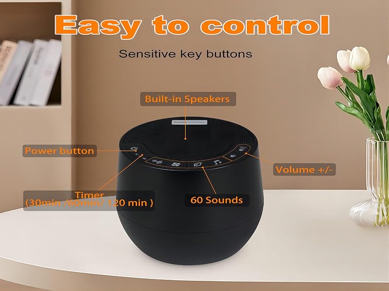 Schlüsselfunktionen