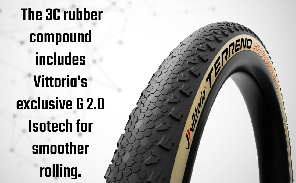 Vittoria Terreno Dry TNT 35c ２本セット Vittoria Terreno Dry G2.0 TNT チューブレスレディ 自転車