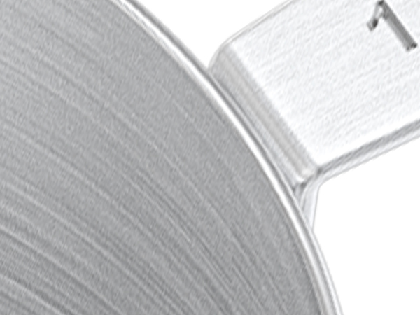 Strengthened Weld Joints