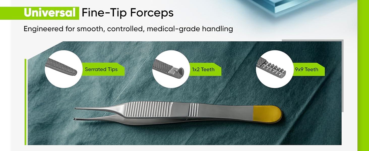 Large manufacture image 2