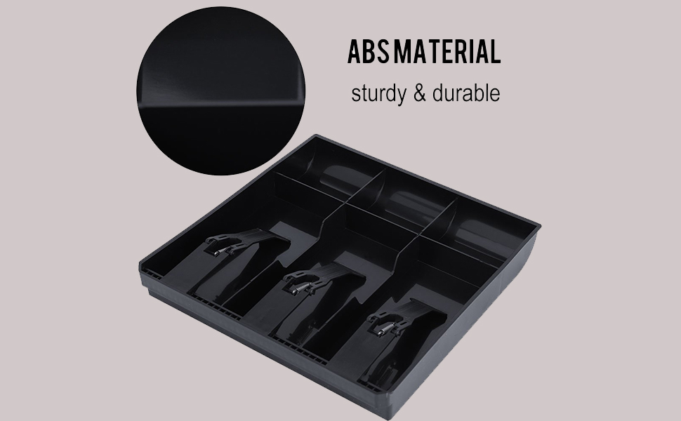 Large manufacture image 3