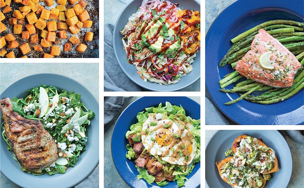 Large manufacture image 1