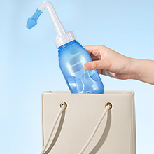 Small manufacture image 1