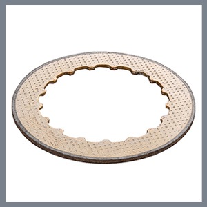 Small manufacture image 5